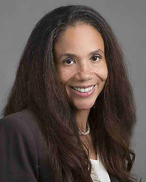 Kenya M. Williams, MD practices Ophthalmology in Chicago and Evanston