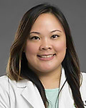 Alison M. DelaCruz, NP practices Family Nurse Practitioner in Chicago