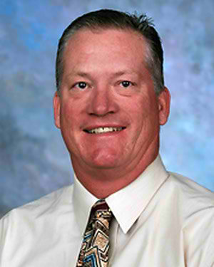Clyde W Dayhoff JR, DO practices Family Medicine (General Medicine) in Bradley and Herscher