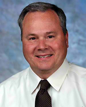 Jeffery D. Long, MD practices Family Medicine (General Medicine) in Bradley and Herscher