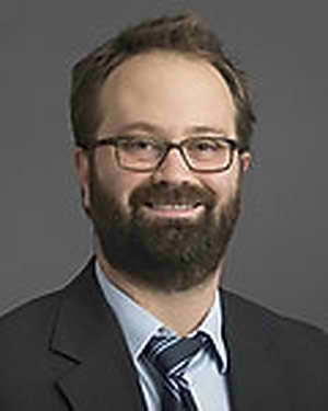 Brian J. Klassen, PhD practices Psychology in Chicago and Effingham