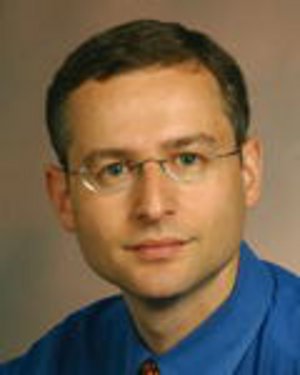 Lev Elterman, MD practices Urology in Chicago and Skokie