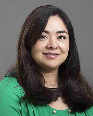 Claudia Hernandez, MD practices Dermatology and Pediatric Dermatology in Chicago