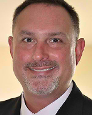 Thomas A. Gulino, NP practices Family Nurse Practitioner in Aurora and Yorkville
