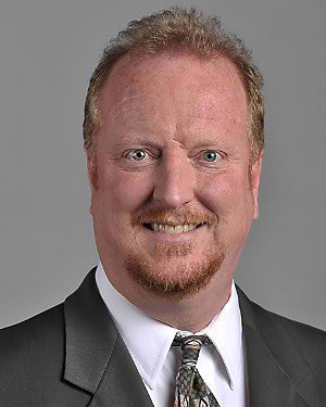 Douglas A. French, MD practices Emergency Medicine in Aurora, Oswego, and Sugar Grove