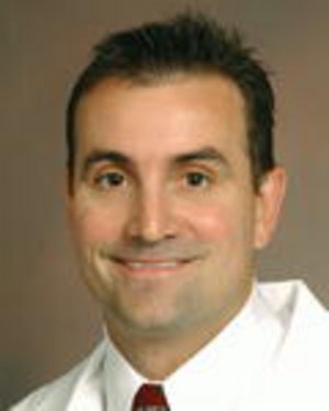 Jay M. Dutton, MD practices Otolaryngology - Head and Neck Surgery and Plastic Surgery in Chicago, Downers Grove, and Tinley Park