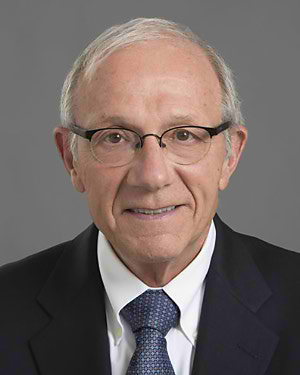Robert P. DeCresce, MD practices Pathology in Chicago, Kankakee, and Oak Park