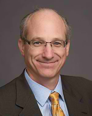 John S. Pollack, MD practices Ophthalmology in Hinsdale and Joliet