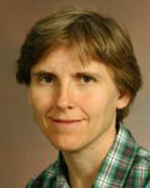 Elizabeth M. Berry Kravis, MD practices Neurology with Special Qualifications in Child Neurology and Pediatrics in Chicago and Oak Brook