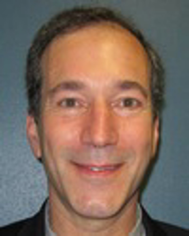 Search Results Mather Hospital