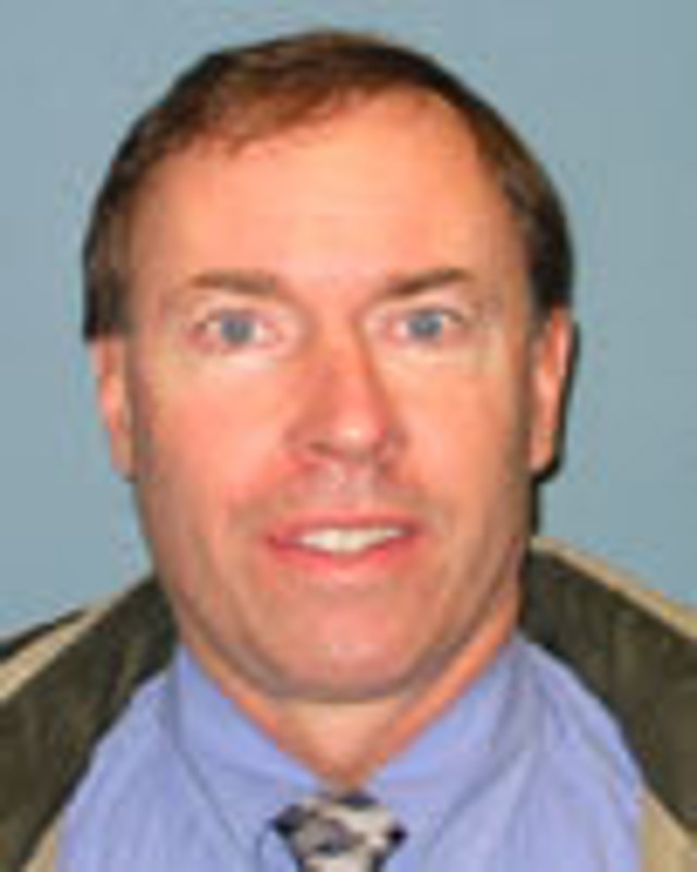 Dr. Jack Kenneth Oats, MD