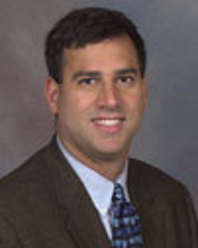 Search Results Mather Hospital