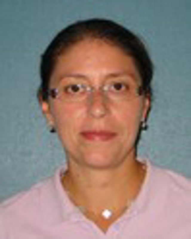 Search Results Mather Hospital