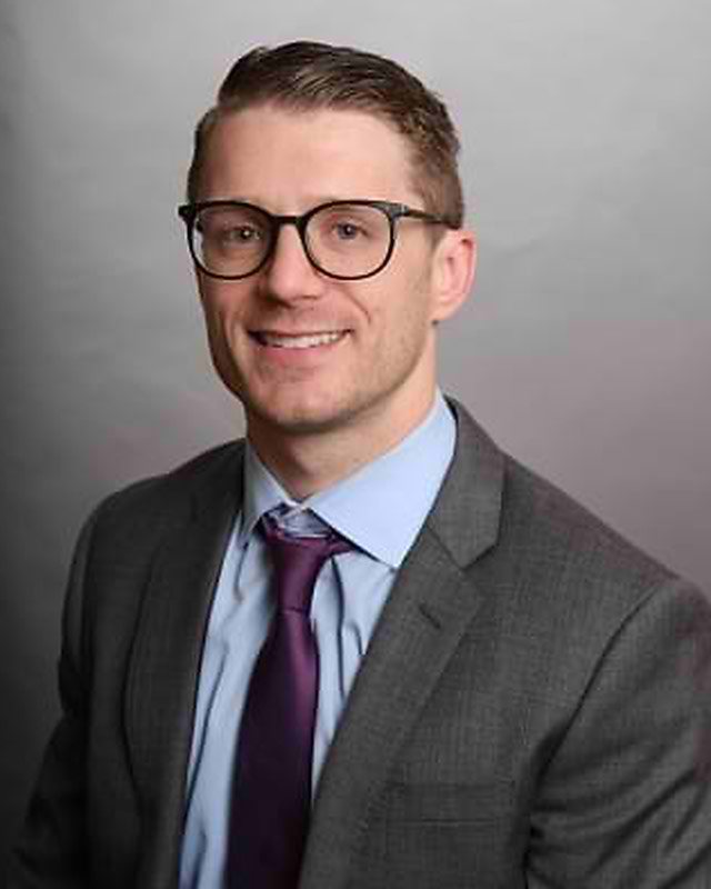 Search Results Mather Hospital