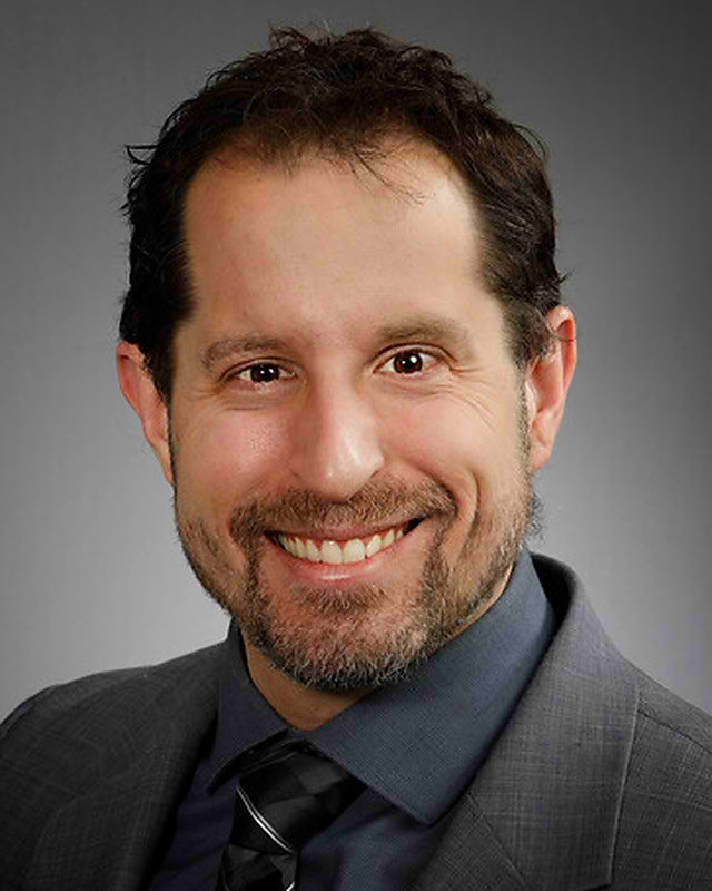 Search Results Mather Hospital