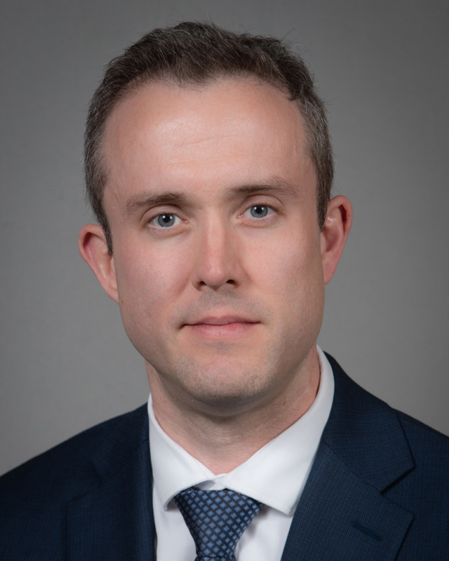 Search Results Mather Hospital