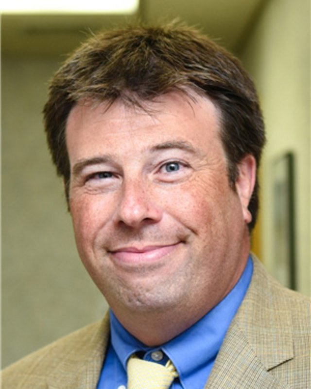 Search Results Mather Hospital