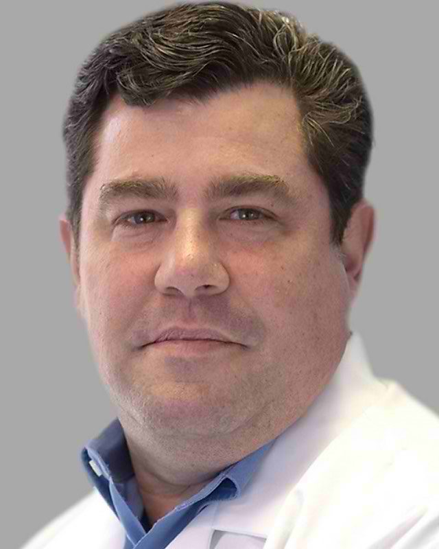 Search Results Mather Hospital