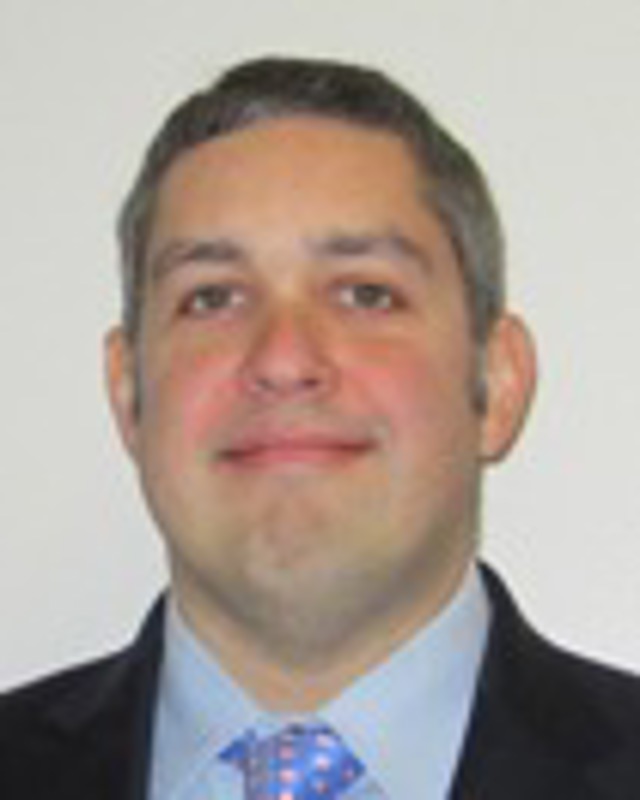 Search Results Mather Hospital