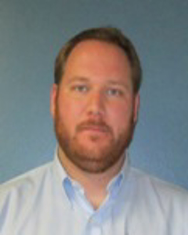 Search Results Mather Hospital