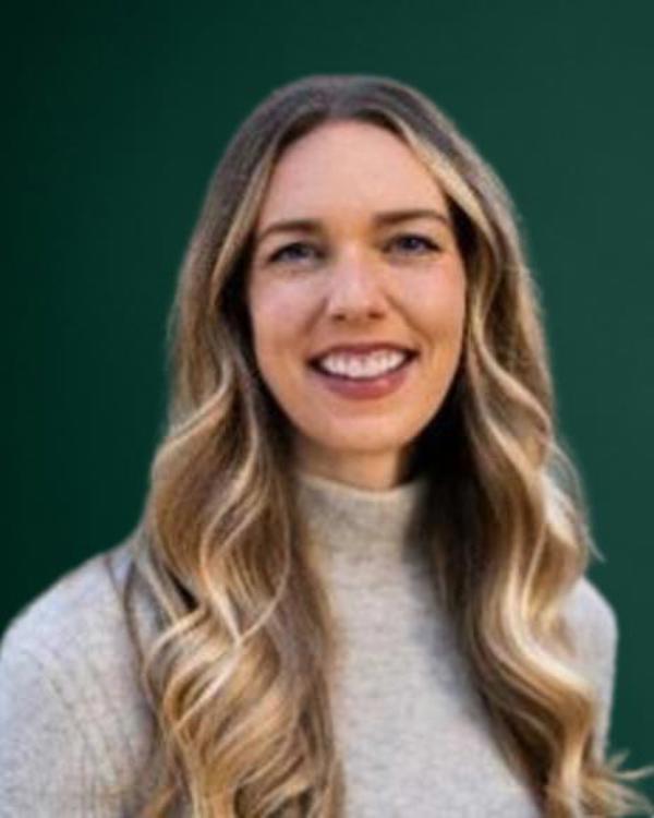 Megan Quinlan, MD Michigan State University Health Care