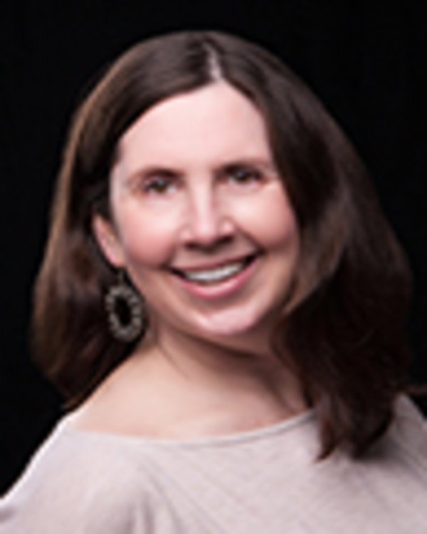 Rachel Rosenbaum, DO Michigan State University Health Care