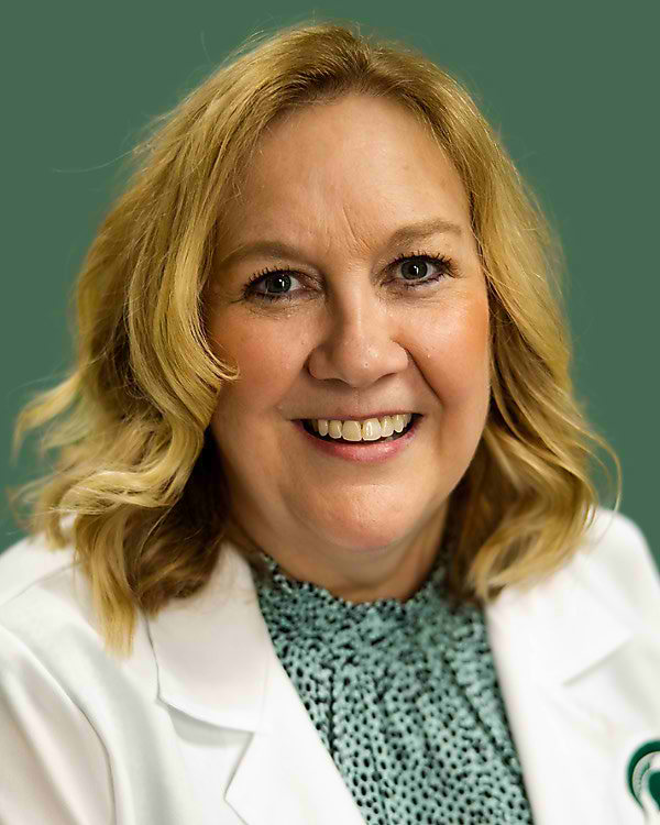 Mary smania dnp fnp bc agn bc faanp michigan state university