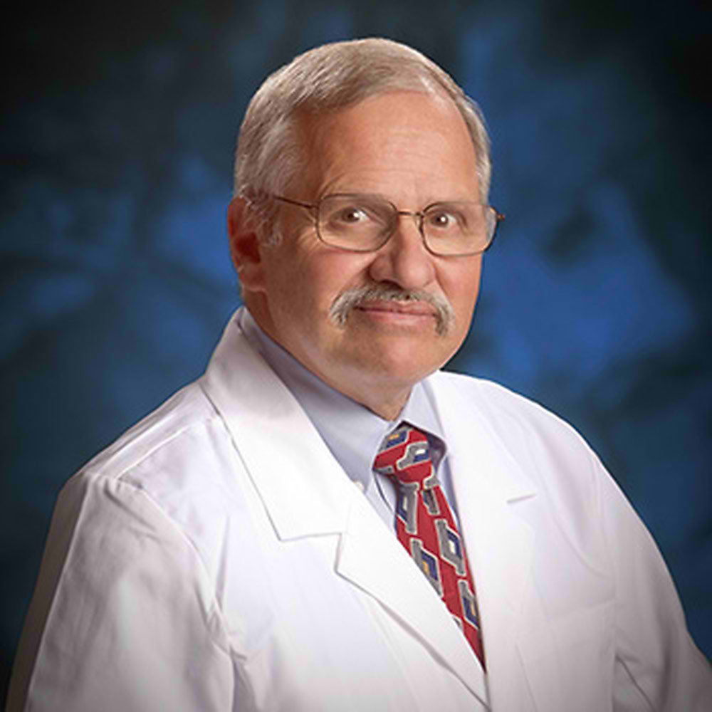 Humberto Daniel (Humberto D. Martinez, MD) Martinez Alta Vista