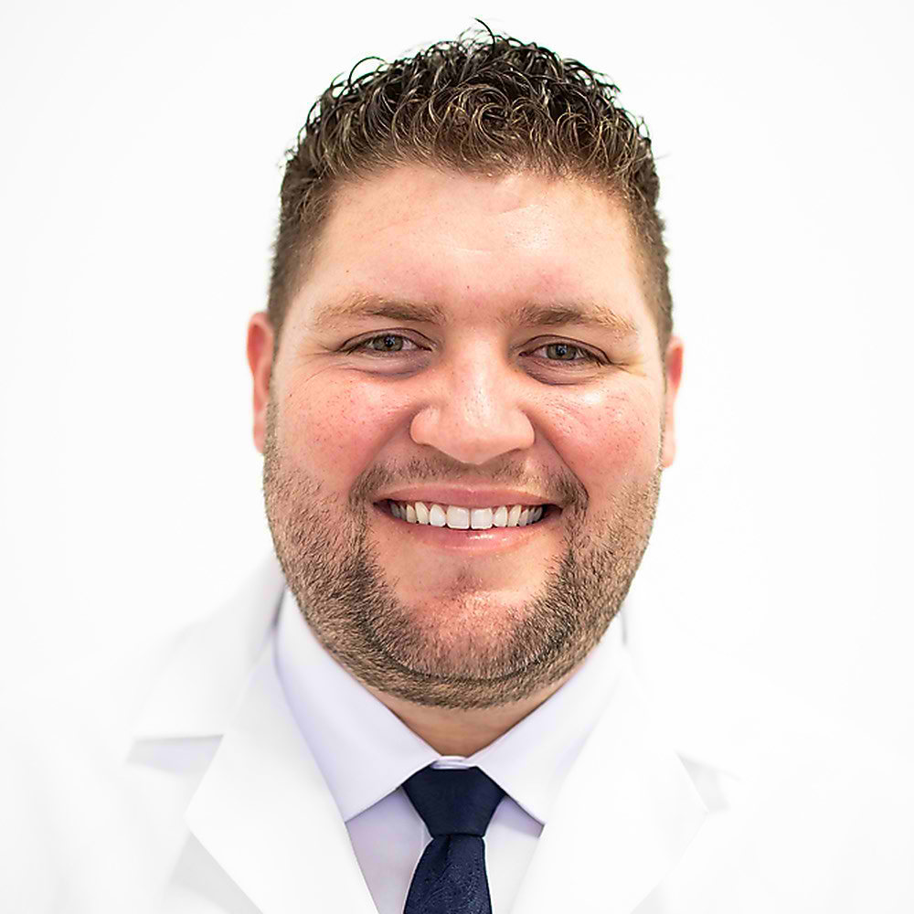 Austin king austin k fackler np fackler mountain west medical center