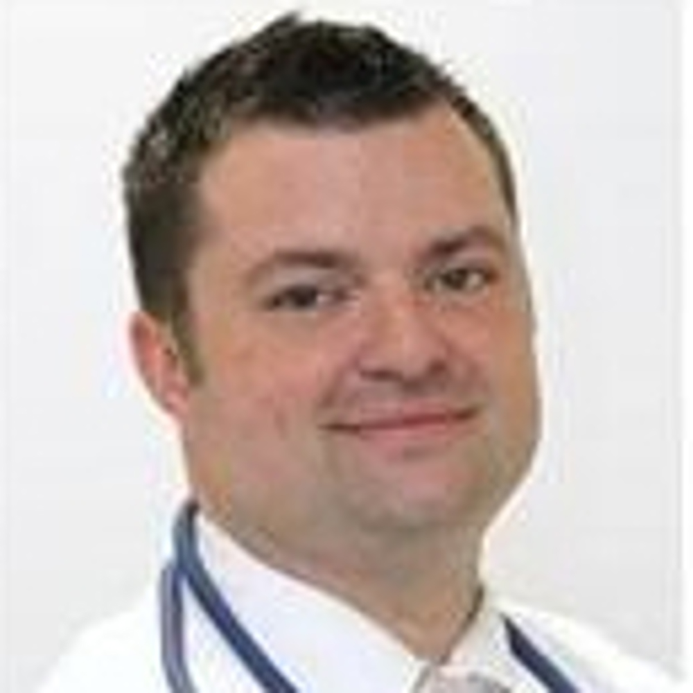 dr-thomas-hall-thomas-h-frazier-md-frazier-three-rivers-medical