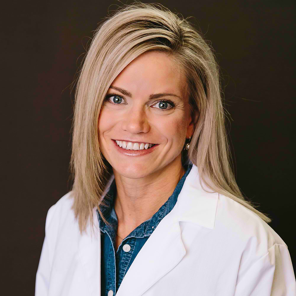 Evanston Regional Hospital: Search Results — Surgery clinic in Evanston, WY — photo 8