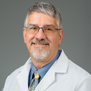 Brigham R. Smith, MD - Mountain West Medical Center — Cardiology clinic in Tooele, UT — photo 4