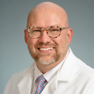 Scott A. Hopkins, MD — Urology clinic in Tooele, UT — photo 4