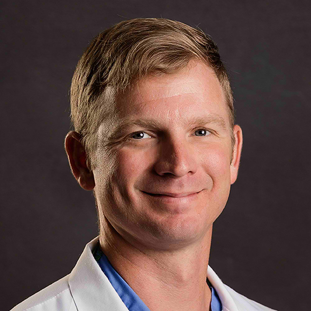 Search Results Dekalb Regional Medical Center