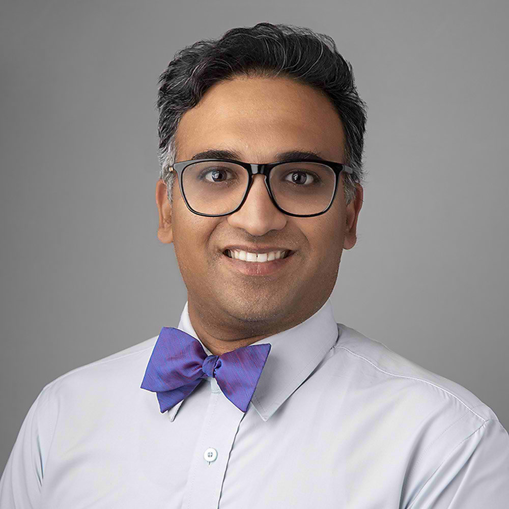 Search Results Alta Vista Regional Hospital