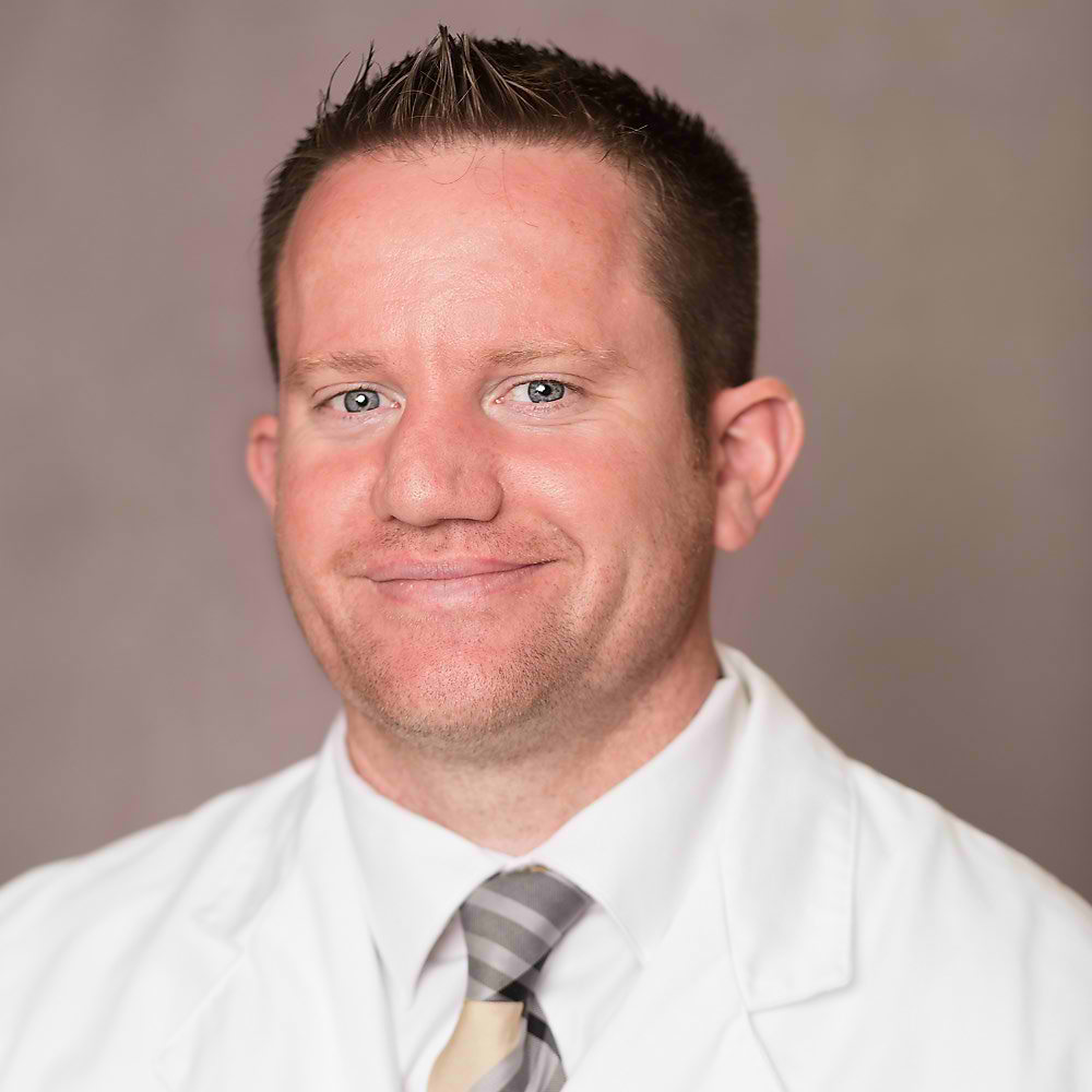 Evanston Regional Hospital: Search Results — Surgery clinic in Evanston, WY — photo 6
