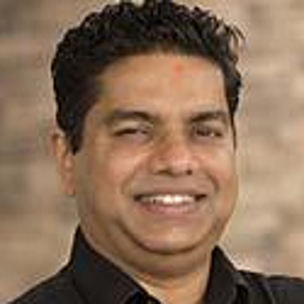 Search Results Barstow Community Hospital