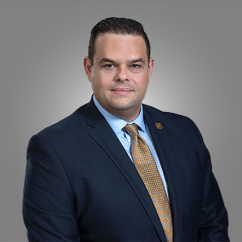 Yenal Harper MD Methodist Le Bonheur yenal-harper-md-methodist-le-bonheur