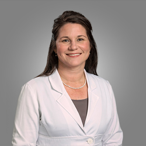 Tonya hylander apn fnp methodist le bonheur