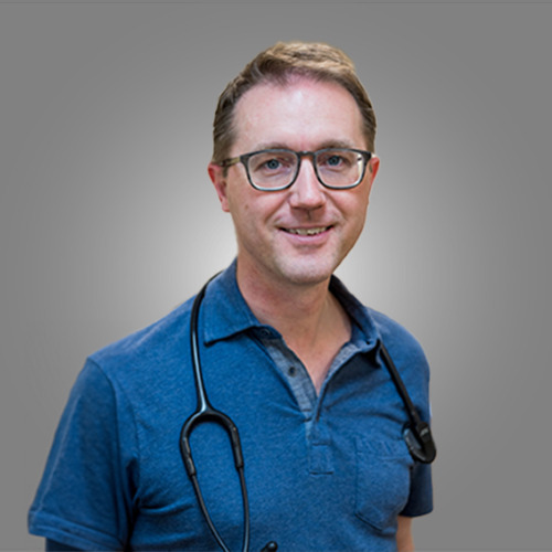 Clay jackson md methodist le bonheur
