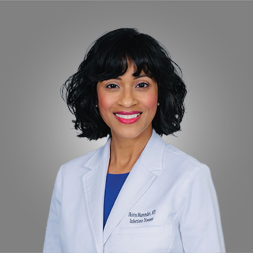 Shirin Mazumder MD Methodist Le Bonheur shirin-mazumder-md-methodist-le-bonheur