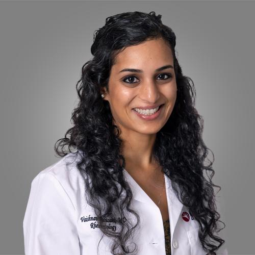 Vaishnavi Pulusani MD Methodist Le Bonheur vaishnavi-pulusani-md-methodist-le-bonheur