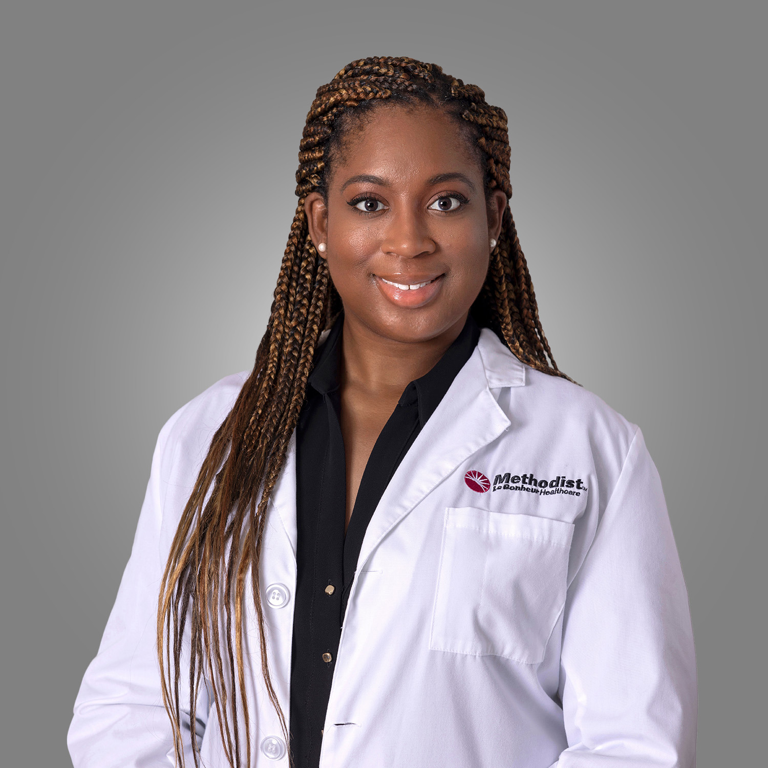 karmen-mcpherson-md-methodist-le-bonheur