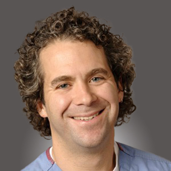 Edward P. Curcio, MD practices Emergency Medicine in Cambridge