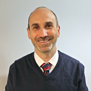 Brian R. Penti, MD practices Family Medicine in Arlington