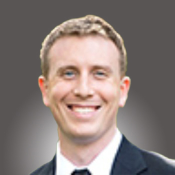Justin T. Pitman, MD practices Emergency Medicine in Cambridge