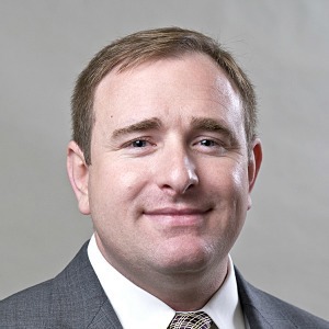 Jeremy J. Cook, DPM practices Podiatry in Cambridge