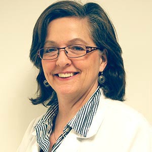 Carolyn Chalice Lamb, MD practices Radiology-Radiation Oncology in Cambridge