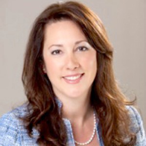 Jordana L. Szpiro, DPM practices Podiatry in Boston