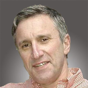 Robert M. Levin, MD, MPH